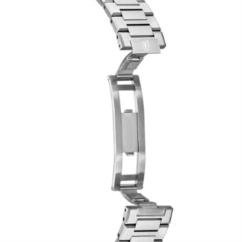 Festina F20035/3