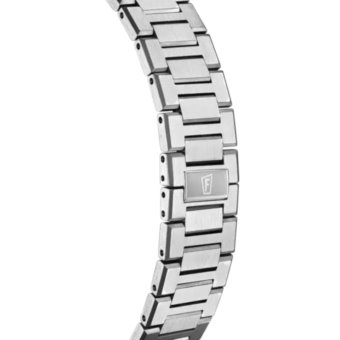 Festina 8430622808500