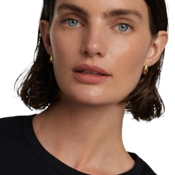 Orecchini Pdpaola AR01-882-U