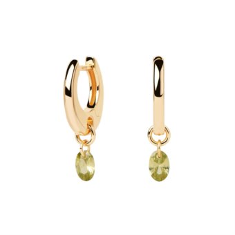 pdpaola LILY VERDE ar01-b91-u