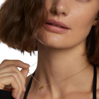 Collana Pdpaola CO01-606-U