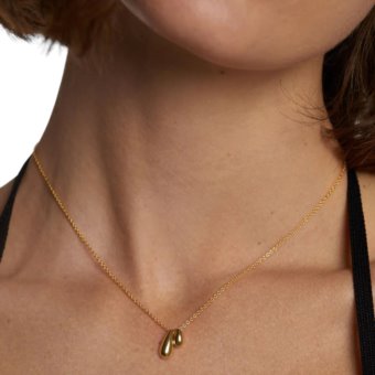 Pdpaola CO01-606-U