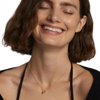 Pdpaola CO01-606-U Donna