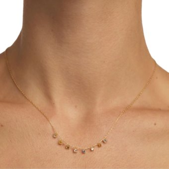 Collana Pdpaola CO01-839-U