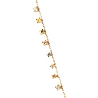 Pdpaola CO01-839-U