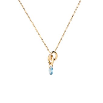 pdpaola LILY BLU co01-842-u
