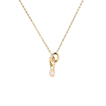 LILY PESCA co01-844-u