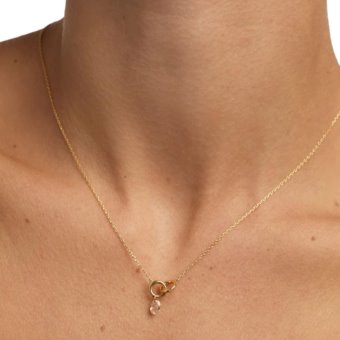 Collana Pdpaola CO01-844-U