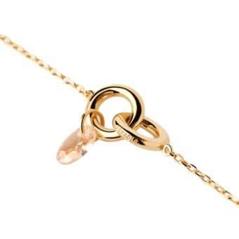 Pdpaola CO01-844-U