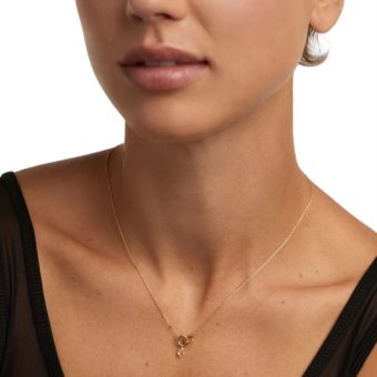 Gioielli Donna Pdpaola