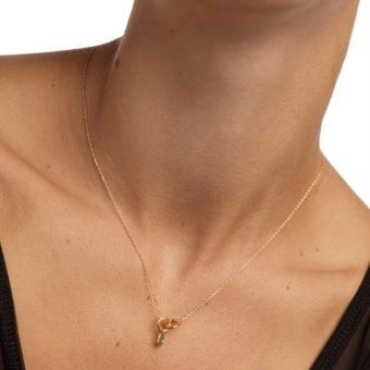 Collana Pdpaola CO01-845-U
