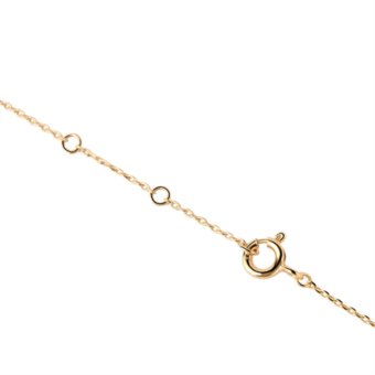 Pdpaola CO01-845-U Donna