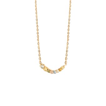 RAINBOW co01-859-u