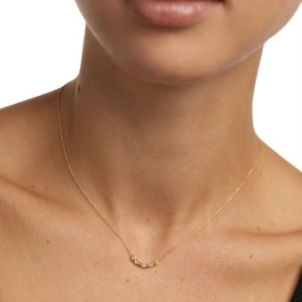 Collana Pdpaola CO01-859-U