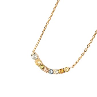 Pdpaola CO01-859-U