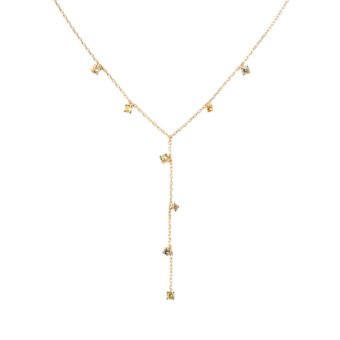 JANE co01-864-u