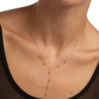 Collana Pdpaola CO01-864-U