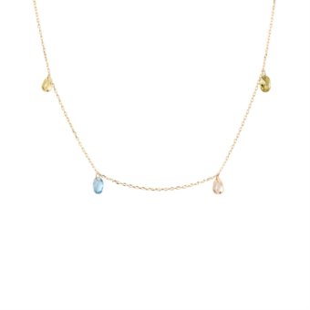 pdpaola BLOOM co01-866-u