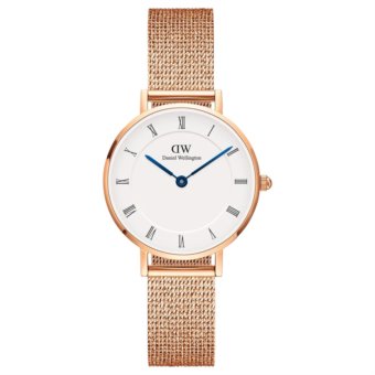 daniel wellington PETITE dw00100681