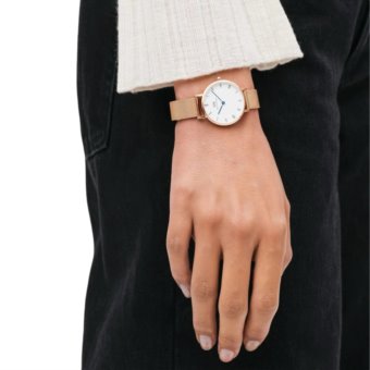 Orologio Daniel wellington DW00100681