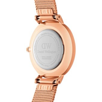 Daniel wellington 7315030055467