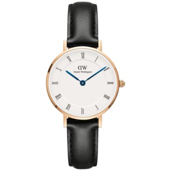 daniel wellington PETITE dw00100683