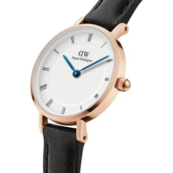 Orologio Daniel wellington DW00100683