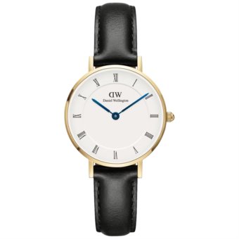 daniel wellington PETITE dw00100686