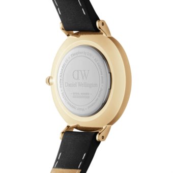 Daniel wellington DW00100686