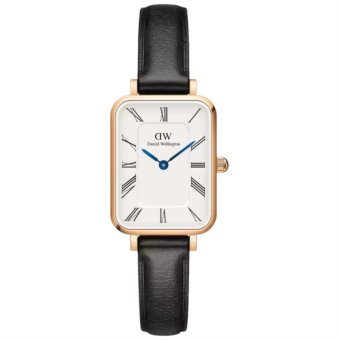daniel wellington QUADRO dw00100689