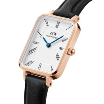 Orologio Daniel wellington DW00100689