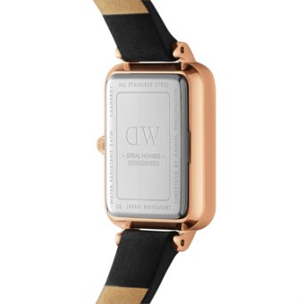 Daniel wellington DW00100689