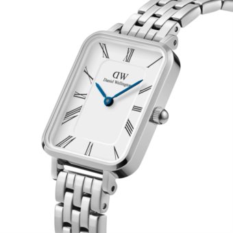 Orologio Daniel wellington DW00100691