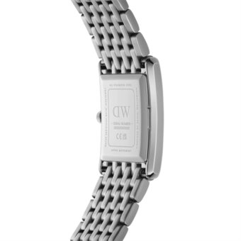 Daniel wellington DW00100691