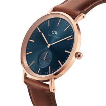 Orologio Daniel wellington DW00100708