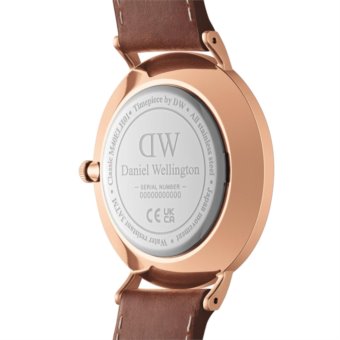 Daniel wellington DW00100708