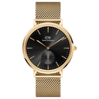 daniel wellington CLASSIC MULTI-EYE dw00100713