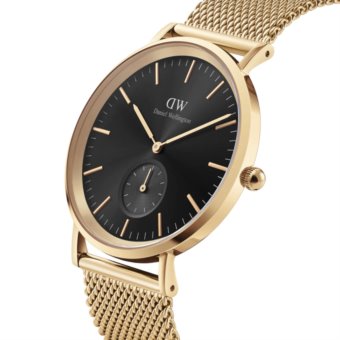 Orologio Daniel wellington DW00100713
