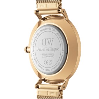 Daniel wellington DW00100713