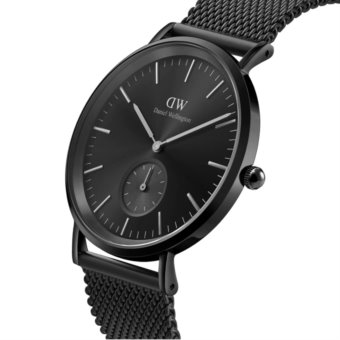 Orologio Daniel wellington DW00100714
