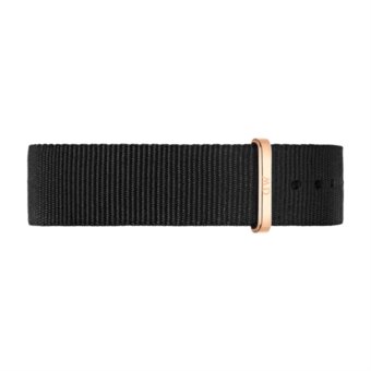 daniel wellington CLASSIC CORNWALL dw00200135