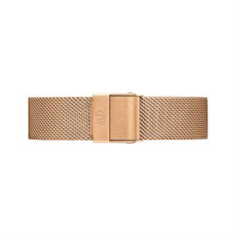 daniel wellington PETITE MELROSE dw00200192
