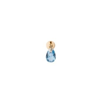 pdpaola LILY BLU pg01-202-u