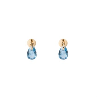 Pdpaola PG01-202-U Donna