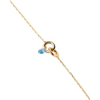 pdpaola LILY BLU pu01-774-u