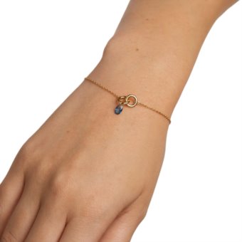Bracciale Pdpaola PU01-774-U