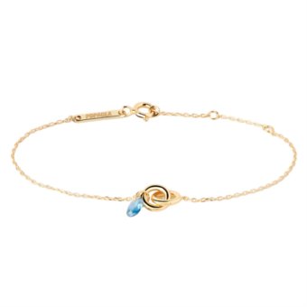 Pdpaola PU01-774-U
