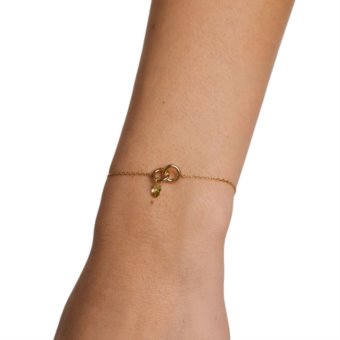 Bracciale Pdpaola PU01-775-U
