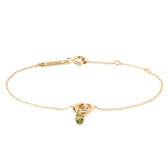 Pdpaola PU01-775-U