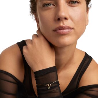 Gioielli Donna Pdpaola